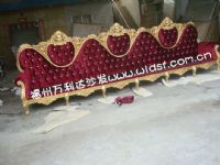 福州简欧沙发家具厂 供应简欧沙发 最好的