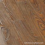 上海原木纹复合地板
