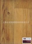上海韩华素丽PVC卷材地板