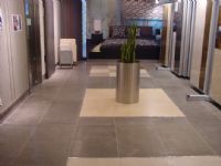 木丝水泥板新型装饰板材商场办公装修纤维水泥板