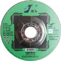 将军GC玻璃石材磨光片