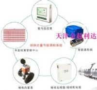 陕西时间面积通断阀