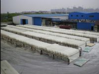 上海香飘防火板制造有限公司