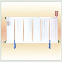（供应）全自动控温电暖气、全自动控温电暖