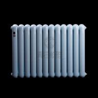 北京工程暖气片厂家/工程暖气片销售 戴瑞雅