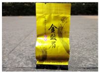 厦门顶级红茶厂家直销批发 红茶批发价格 涵家茶叶