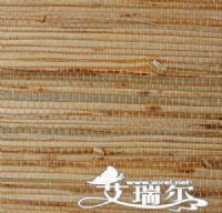 草编墙纸-上海南京北京广州深圳苏州杭州成都天津重庆