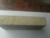 沥青木丝板沥青木丝水泥板