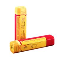 EnDOtec DO*70卡斯特林焊丝
