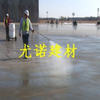 厦门水泥地坪固化施工 厦门固化地坪工程施工