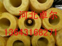铝箔贴面离心玻璃棉板规格