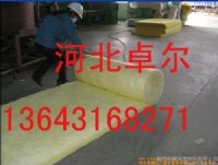 黑龙江离心玻璃棉毡报价