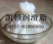 塑料齿轮雪油,玩具润滑脂