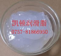气缸活塞油,电磁阀润滑脂