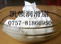 低温塑料齿轮油,塑料润滑脂