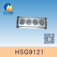 HSG9121 / NFC9121 LED顶灯