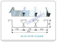 BD65-185-555楼承板