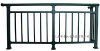 阳台扶手，锌钢护栏，阳台栏杆，楼梯扶手，组装式护栏