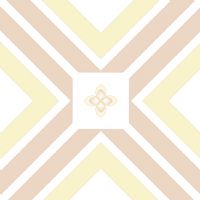 锻金厨卫集成吊顶铝扣板瑞谷客厅吊顶嘉柏丽