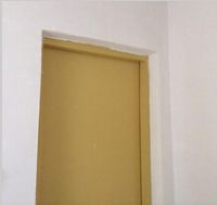 贵阳夹板门批发