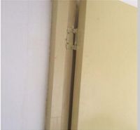 黔南夹板门公司