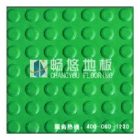 畅悠防滑地板胶批发