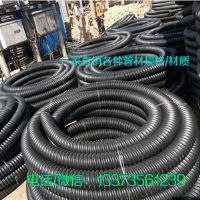 供应地埋单壁碳素管50-200mm出厂价批发