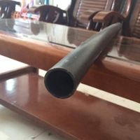 光缆子管32/28低价格销售 红绿蓝三色子管