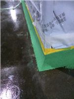 环氧地坪