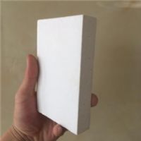 保温材料的市场分析