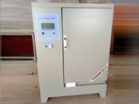 恒温水养护箱维修保养与使用和适用范围