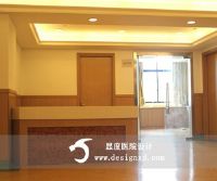 全国牙科诊所装修施工-上海显度医疗装修设