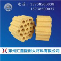 河南耐火砖价格