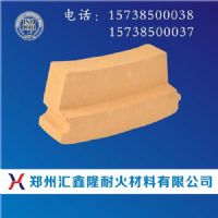 河南高铝砖价格