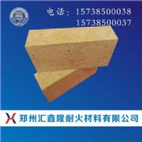 河南粘土砖价格