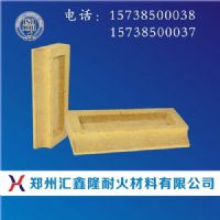 山东耐火砖价格