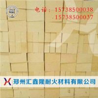 河南耐火球价格