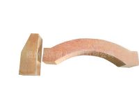 福建耐火砖供应商
