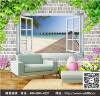 微晶玻璃