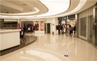 别墅室内装修市场价