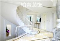 上海知名家装公司