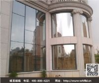 装饰玻璃