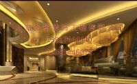 酒吧KTVGRG材料吊顶，博物馆GRG材