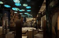黄浦酒店精装修公司