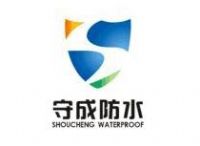 腻子胶粉厂家