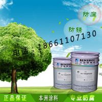 环氧云铁漆 环氧云铁中间漆 环氧云铁底漆