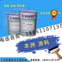环氧锌磷漆 环氧锌磷底漆 环氧锌磷防腐底漆