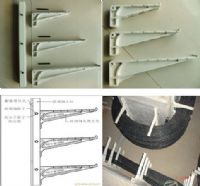 复合支架厂家