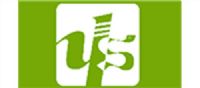 上海装修材料采购报价