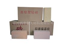 福建保温砖批发